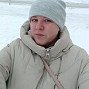 Оксана, 34 года