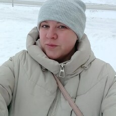 Фотография девушки Оксана, 34 года из г. Ишим