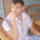 Михаил, 38 лет