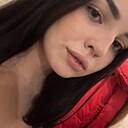 Алина, 23 года