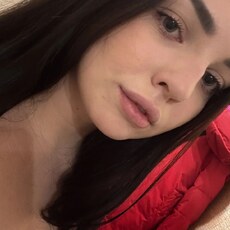 Фотография девушки Алина, 23 года из г. Тверь