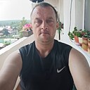Евгений, 41 год