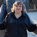 Елена, 55 лет