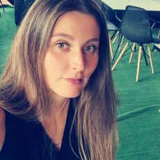 Фотография девушки Галина, 36 лет из г. Северодвинск