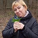 Любовь, 41 год