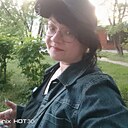 Анастасия, 41 год