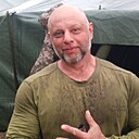 Стас, 46 лет
