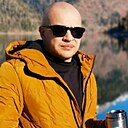 Коля, 28 лет
