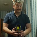Алексей, 44 года