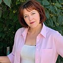 Любовь, 43 года