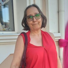 Фотография девушки Оксана, 52 года из г. Евпатория