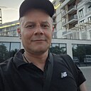Андрій, 46 лет