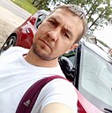 Павел, 38 лет