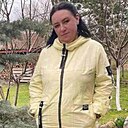Инна, 52 года