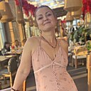 Яна, 40 лет