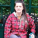 Екатерина, 48 лет