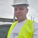 Евгений, 52 года