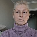 Елена, 50 лет