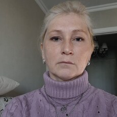 Фотография девушки Елена, 50 лет из г. Могилев