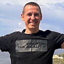 Dorian, 37 лет