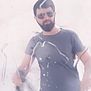 Хан, 27 лет