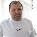 Макс, 37 лет