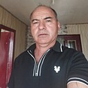 Раман, 48 лет