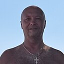 Сергей, 47 лет