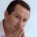 Игорь, 40 лет