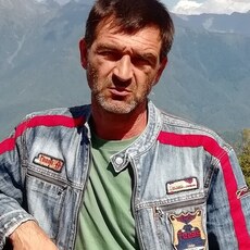 Василий, 57 из г. Новосибирск.