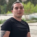Дима, 31 год