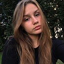 Вероніка, 18 лет