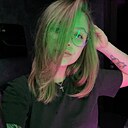 Мила, 28 лет