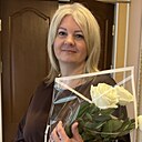 Валентина, 50 лет