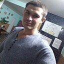 Максим, 35 лет