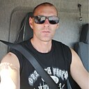 Сергей, 36 лет
