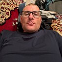 Сергей, 36 лет