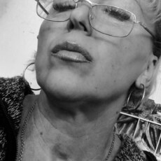Фотография девушки Елена, 52 года из г. Луганск