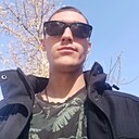 Роман, 24 года