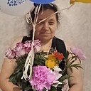 Наталья, 46 лет