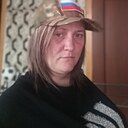 Анастасия, 33 года