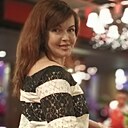 Ольга, 45 лет