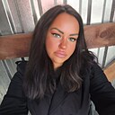 Ирина, 41 год
