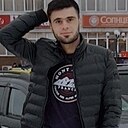 Тимур, 33 года