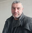 Вугар, 42 года