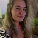 Виктория, 28 лет