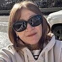 Наталья, 54 года