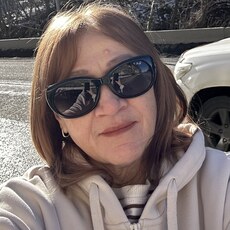 Фотография девушки Наталья, 54 года из г. Пятигорск