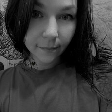 Фотография девушки Татьяна, 33 года из г. Корсаков
