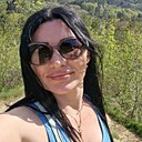 Ksena, 43 года